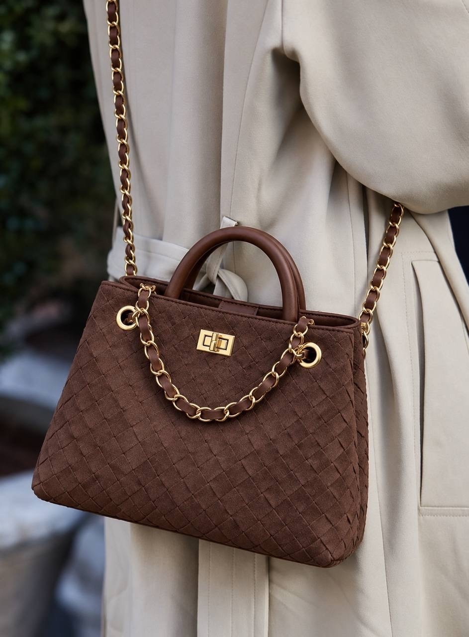 модная сумка,сумки,сумка bottega veneta,плетеная сумка,кожаная сумка