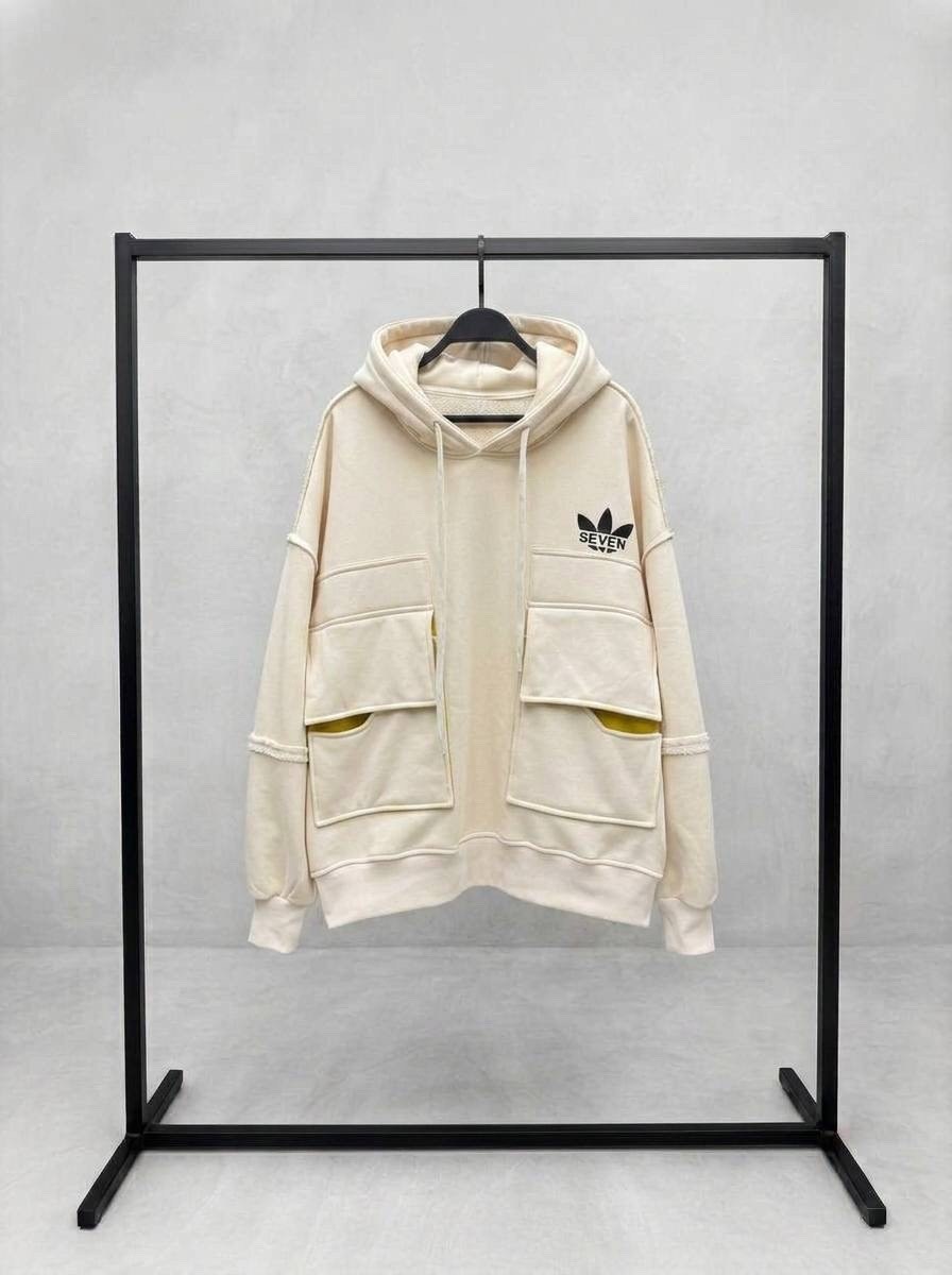 свитшот adidas originals adidas,adidas original,худи оверсайз,толстовки женская,толстовка adidas originals