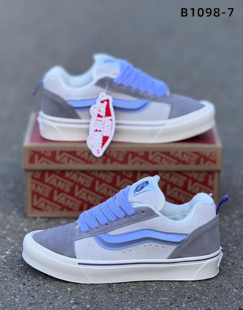 ,женские кроссовки,зимние женские кроссовки,женская ,кроссовки vans