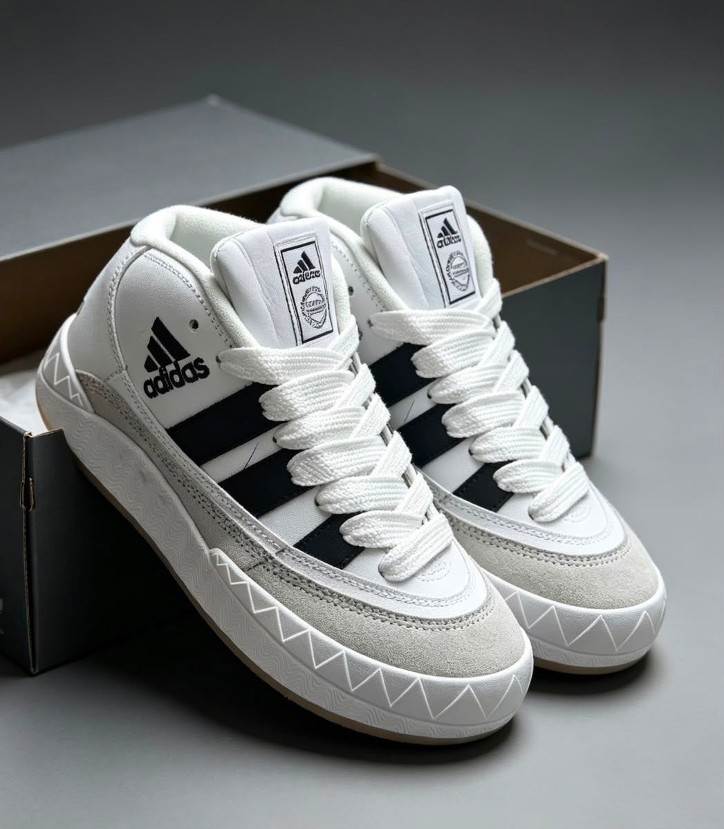 кроссовки adidas,кроссовки мужские женские adidas,кроссовки,кроссовки adidas adimatic,женские кроссовки adidas