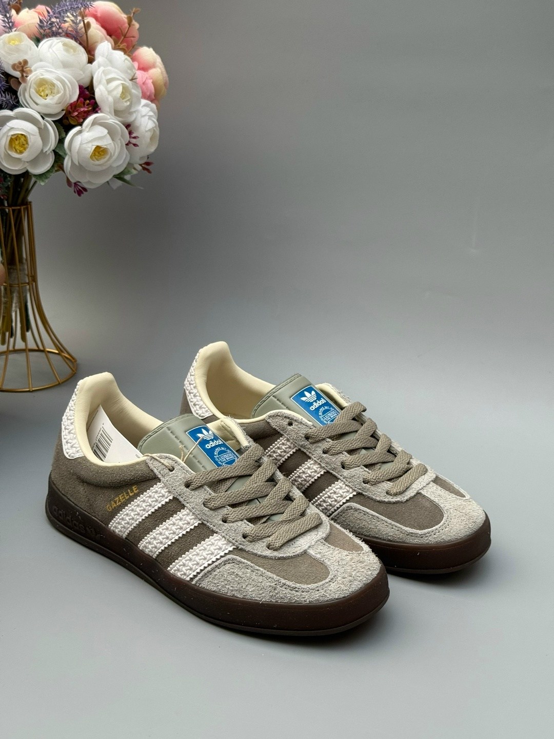 ,кроссовки adidas,кроссовки adidas original,adidas gazelle,кроссовки adidas originals gazelle