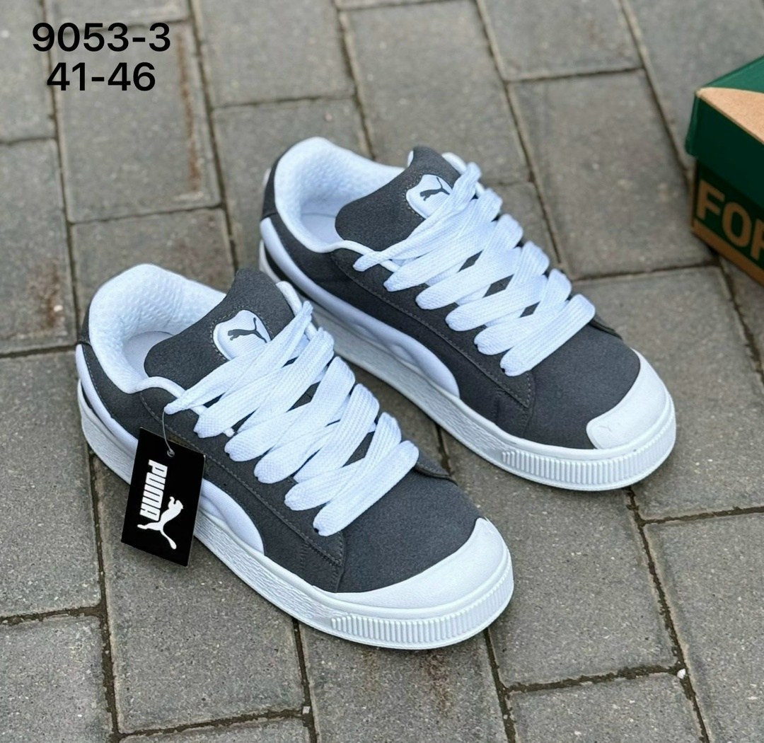 ,кроссовки женскиe,кроссовки puma,мужской кроссовки, женская