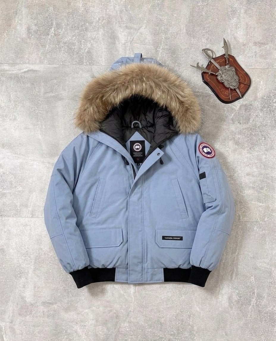 canada goose chilliwack,мужской пуховик canada goose,пуховик canada goose,grey canada goose chilliwack bomber,пуховик canada goose chilliwack оригинал