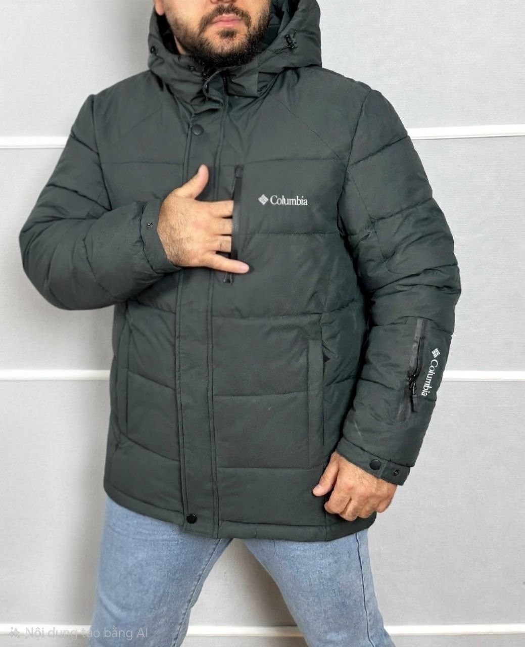 куртка мужская зимняя columbia,горнолыжная куртка мужская зима columbia original,куртка мужская columbia,куртка columbia,куртка мужская columbia columbia цвет серо-черный