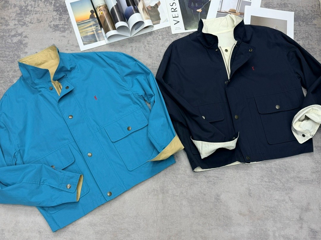 polo ralph lauren куртка,polo ralph lauren jacket,бомбер ralph lauren,куртка,куртка бомбер
