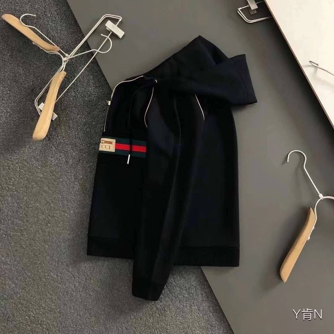 мужская кофта,мужской худи,костюм спортивный gucci,мужская толстовка