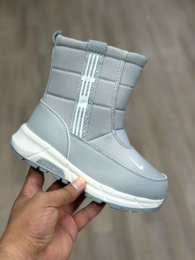 Дутики