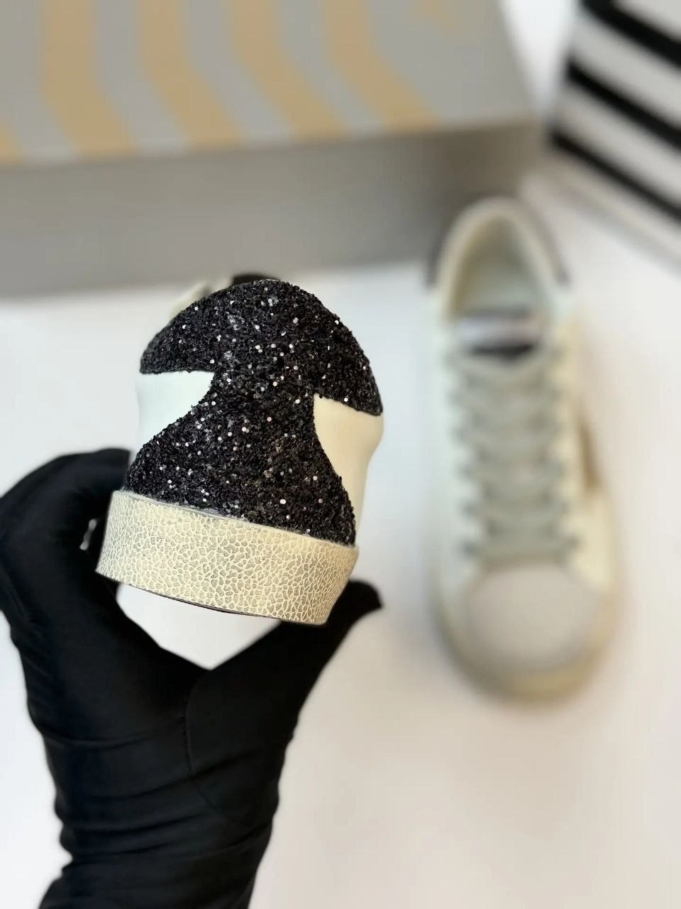 ,кеды golden goose,кроссовки golden goose,женские кроссовки,golden goose super star