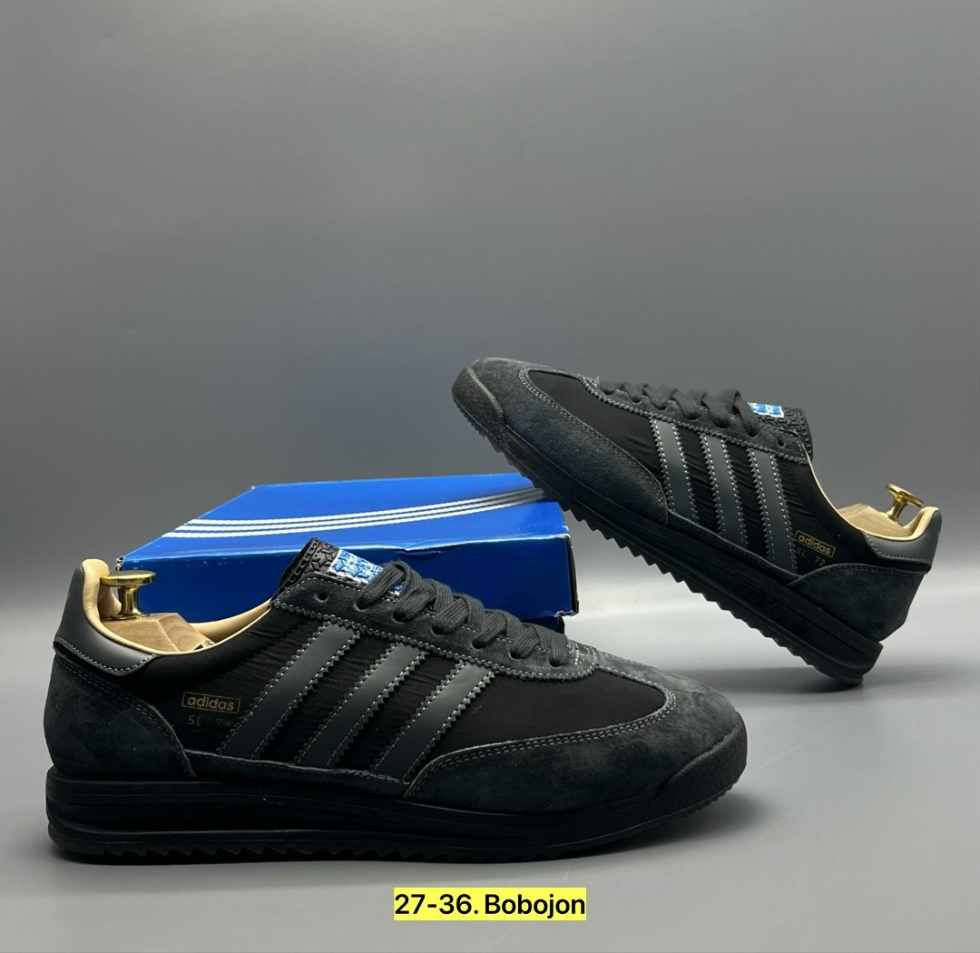 кроссовки мужские adidas,кроссовки adidas,кроссовки adidas spezial,мужские кроссовки adidas samba,кроссовки adidas original
