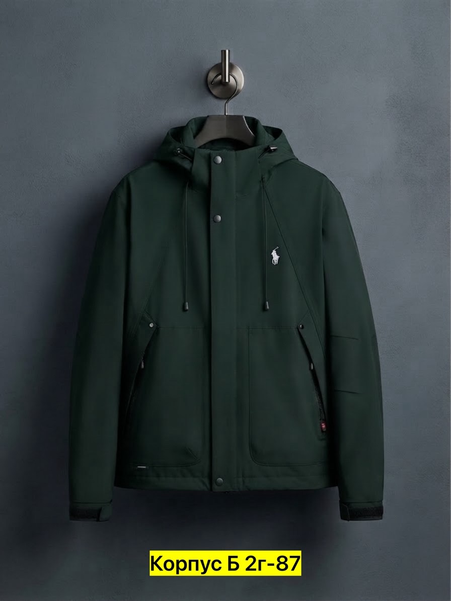 повседневная куртка,куртка мужской,куртка,куртка polo ralph lauren,куртка мужскaя демисезонная