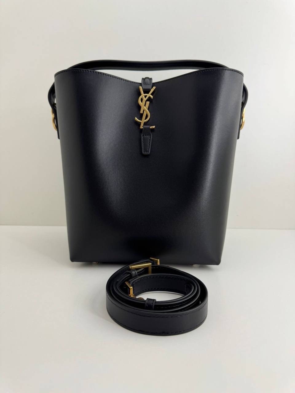 yves saint laurent сумка,сумка,сумка ведро,saint laurent сумка,сумки модные