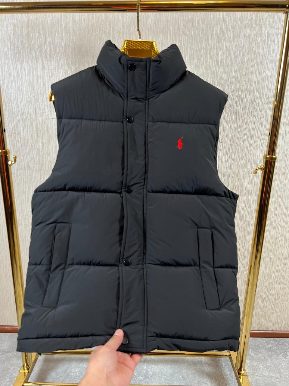 жилетка polo ralph lauren,жилет мужской,жилетка,жилетка мужская,жилет