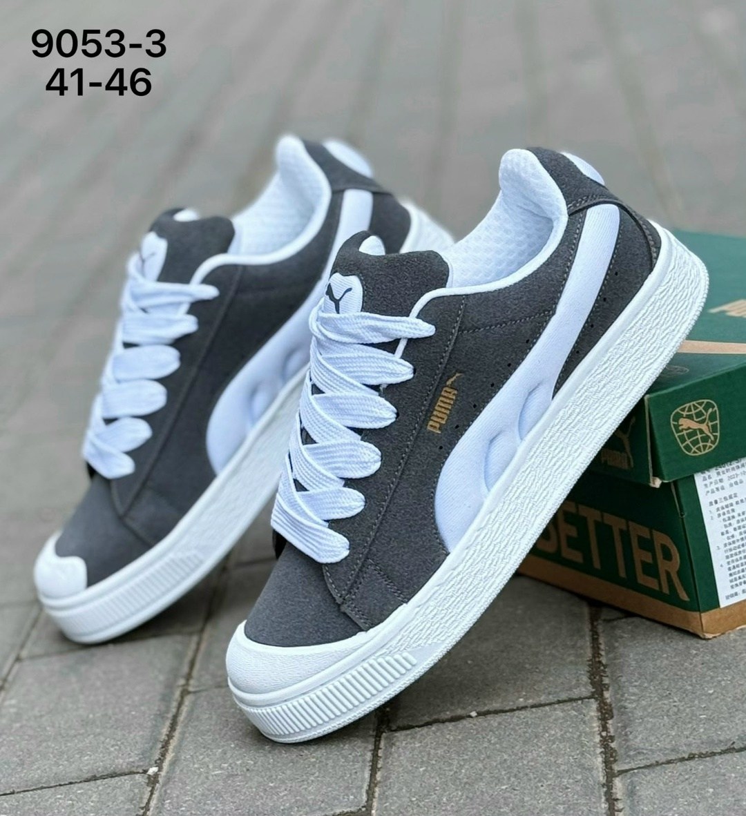 ,кроссовки женскиe,кроссовки puma,мужской кроссовки, женская