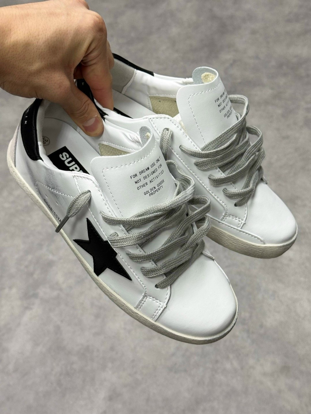 golden goose super star,golden goose superstar,golden goose sneakers,кроссовки golden goose,golden goose deluxe brand
