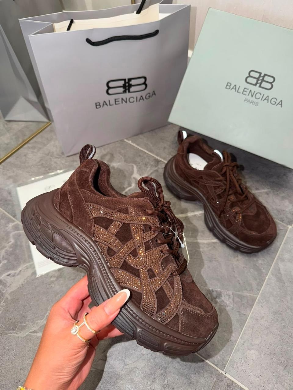 кроссовки женскиe,массивные кроссовки,,balenciaga triple s кроссовки,баленсиага 3 xl кроссовки