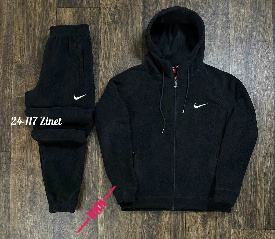 костюм спортивный на флисе,спортивный костюм nike на флисе,флисовые костюмы,флисовый костюм спортивный,спортивный костюм мужской nike на флисе