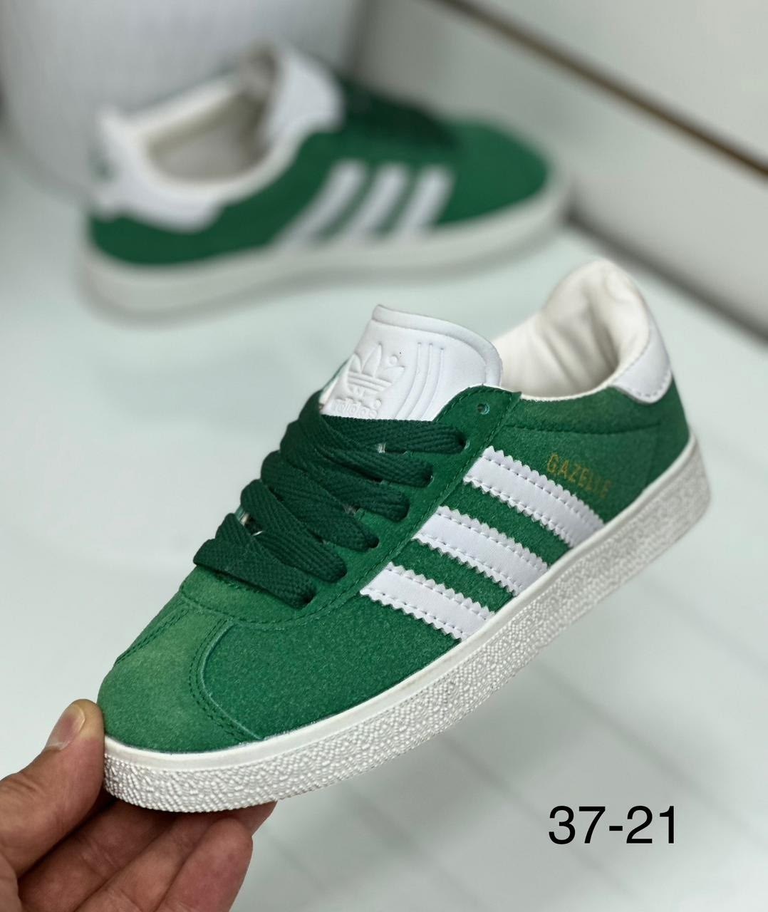 adidas gazelle green,adidas gazelle,кроссовки adidas originals gazelle,кроссовки adida gazelle,кроссовки adidas gazelle green