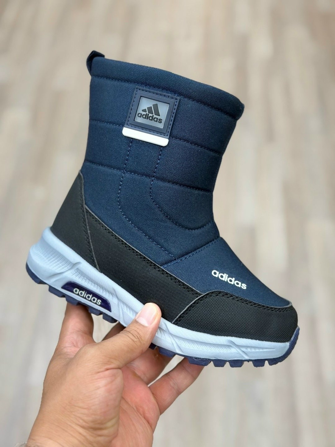 дутики зимние на меху adidas terrex,adidas дутики,дутики зимние на меху adidas terrex adidas цвет черный,дутики сапоги короткие зимние адидас adidas terrex,дутики adidas terrex арт 5599