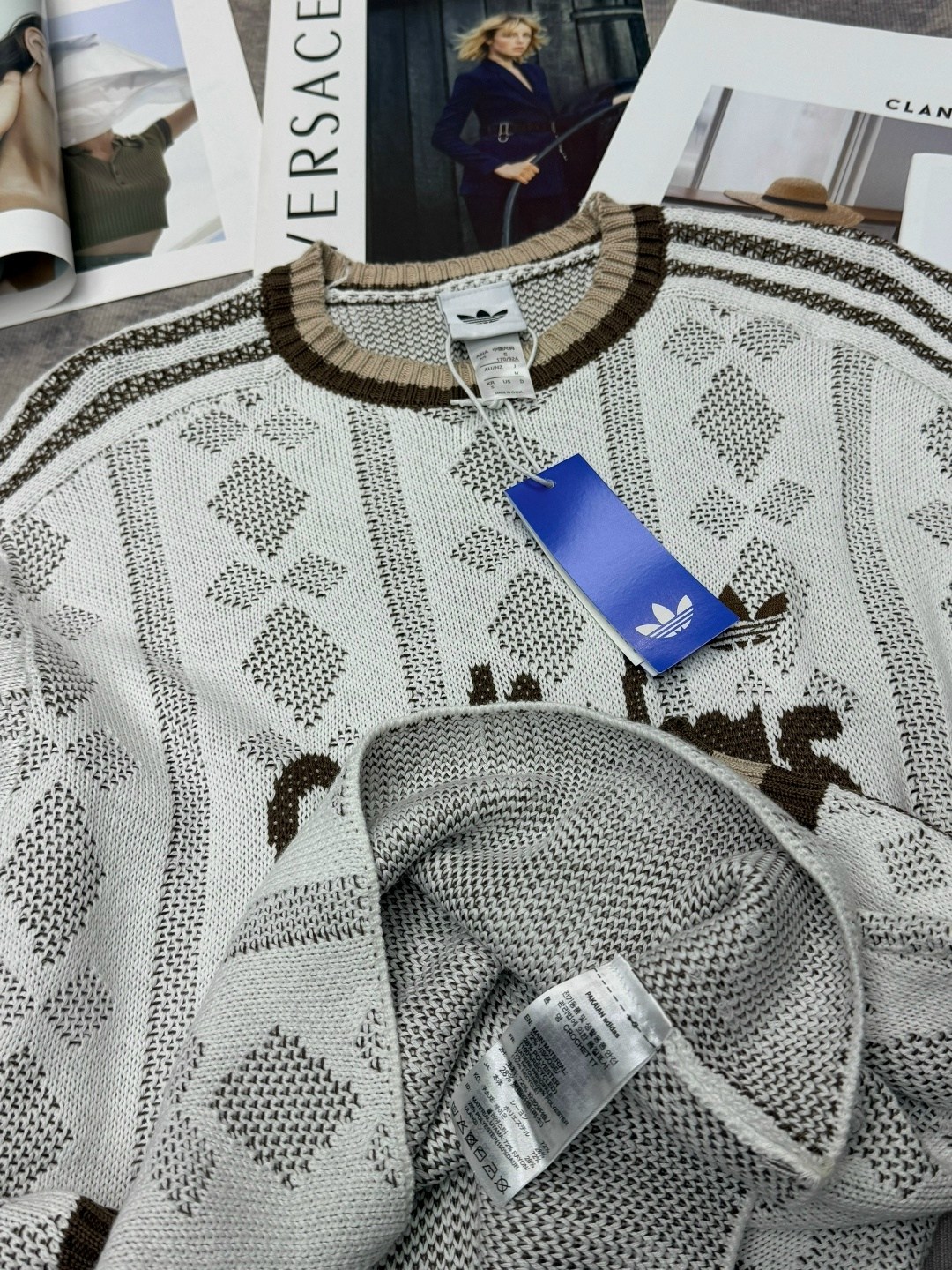 свитер adidas,свитер adidas originals,свитер adidas мужской,adidas originals adidas,свитшот adidas originals adidas