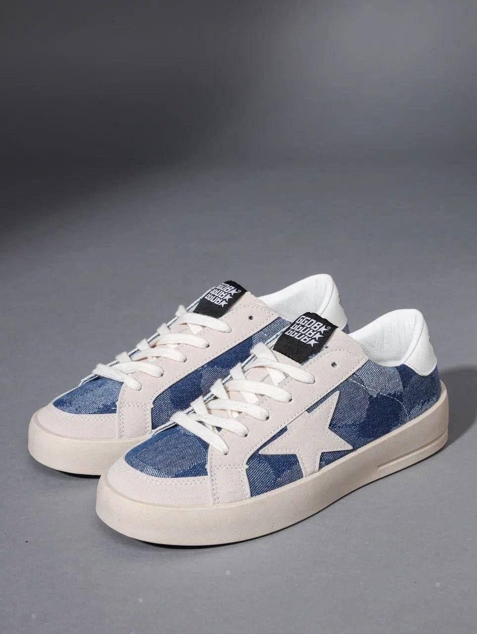 golden goose кеды женские,,кроссовки golden goose,кеды голден гус,кеды golden goose golden goose кеды golden goose