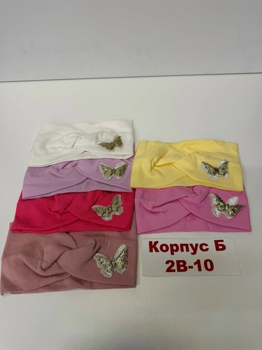 женская повязка на голову,повязка на голову для,повязка,повязка для девочек,повязка для волос