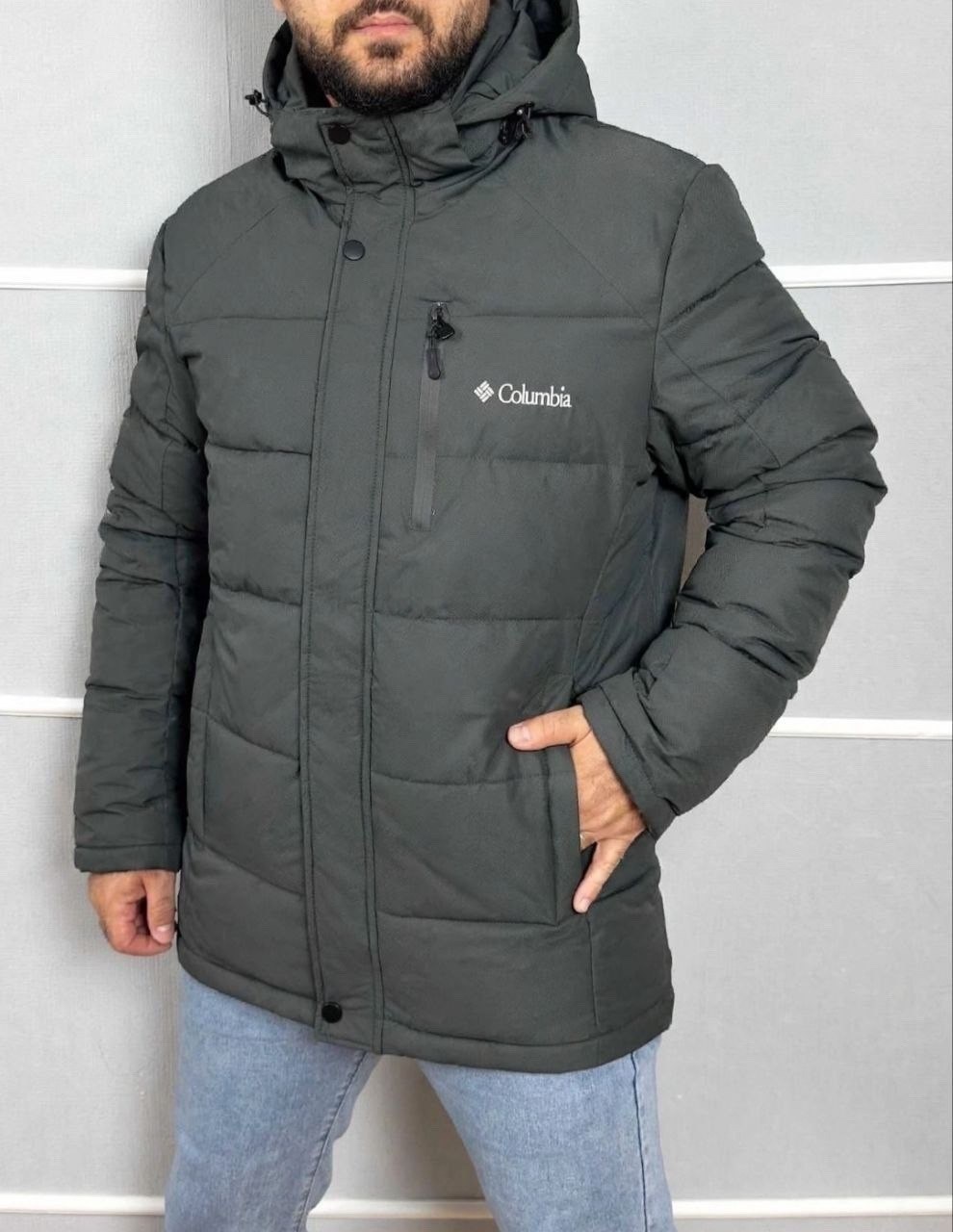 куртка мужская зимняя columbia,горнолыжная куртка мужская зима columbia original,куртка мужская columbia,куртка columbia,куртка мужская columbia columbia цвет серо-черный