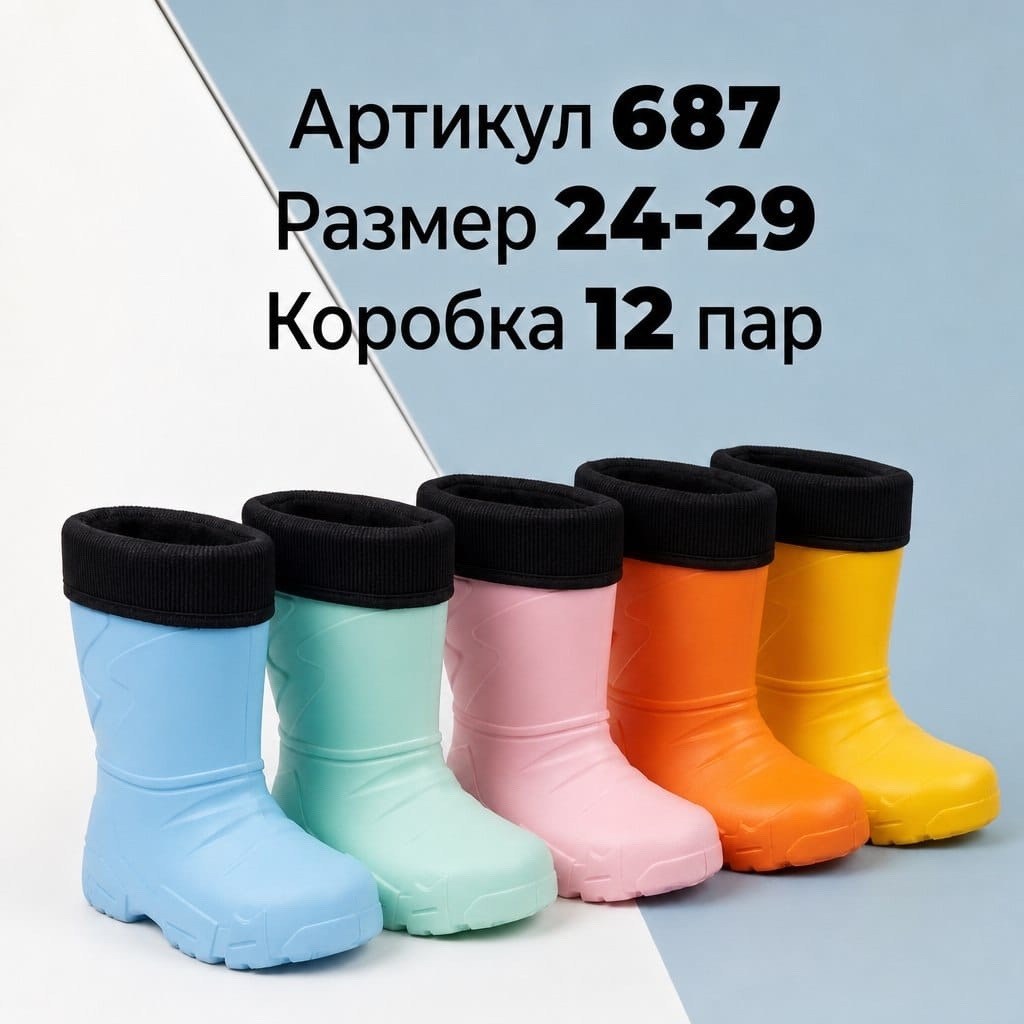 резиновые сапоги,сапоги резиновые норман детские,детские резиновые сапоги,резиновые сапоги детские lemigo,резиновые сапоги nordman