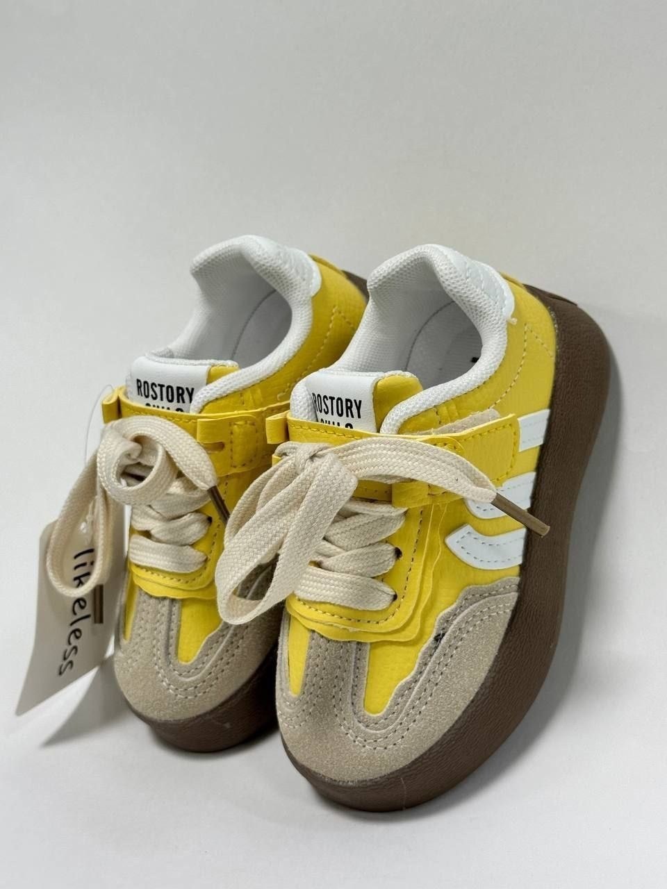кроссовки детская,кроссовки детские adidas,детские кроссовки,кроссовки мальчику,кроссовки кеды детские