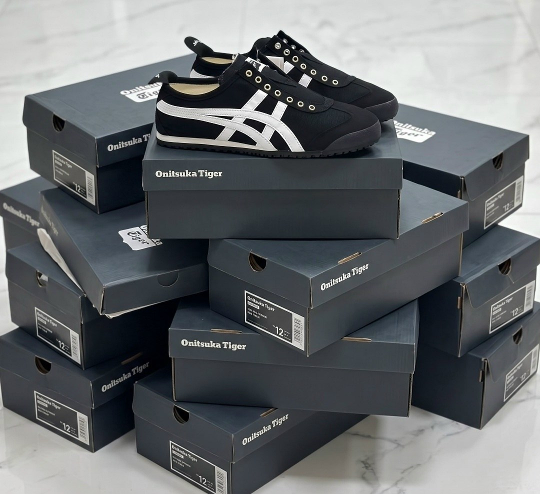 onitsuka tiger asics,кроссовки onitsuka tiger,,asics onitsuka tiger mexico 66,кроссовки onitsuka tiger mexico 66