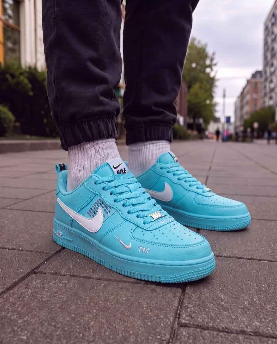 кросcовки nike air force 1,nike air force 1,nike air force 1 low,кроссовки,nike air force 1 07 low