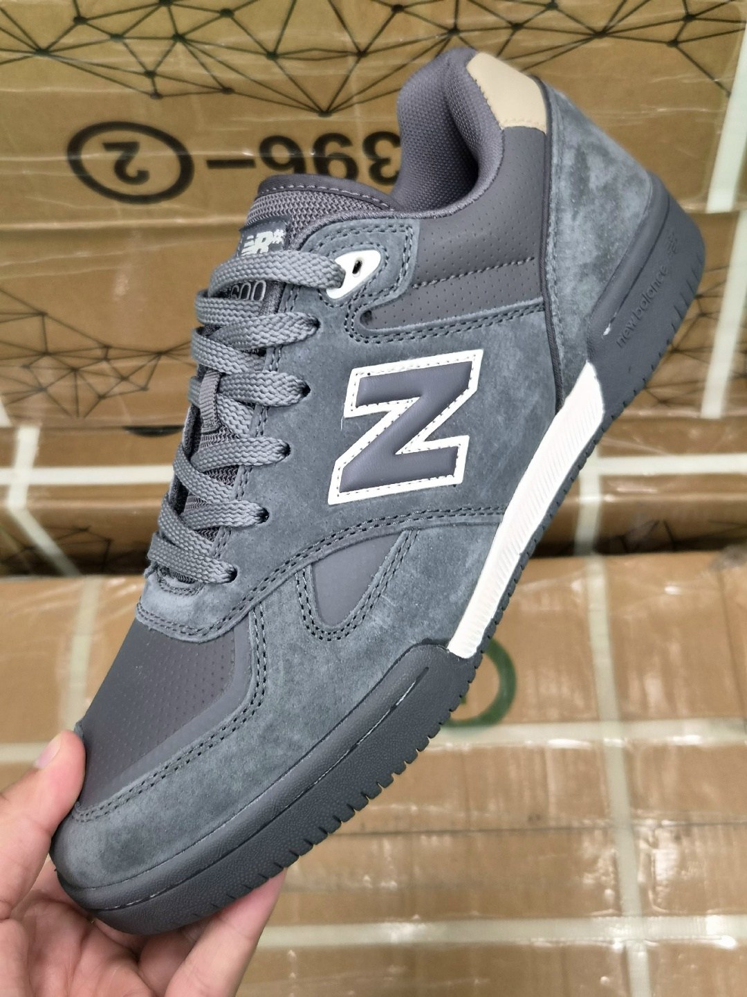 кроссовки,кроссовки мужские,кроссовки натуральные,кроссовок,nike air pegasus 83