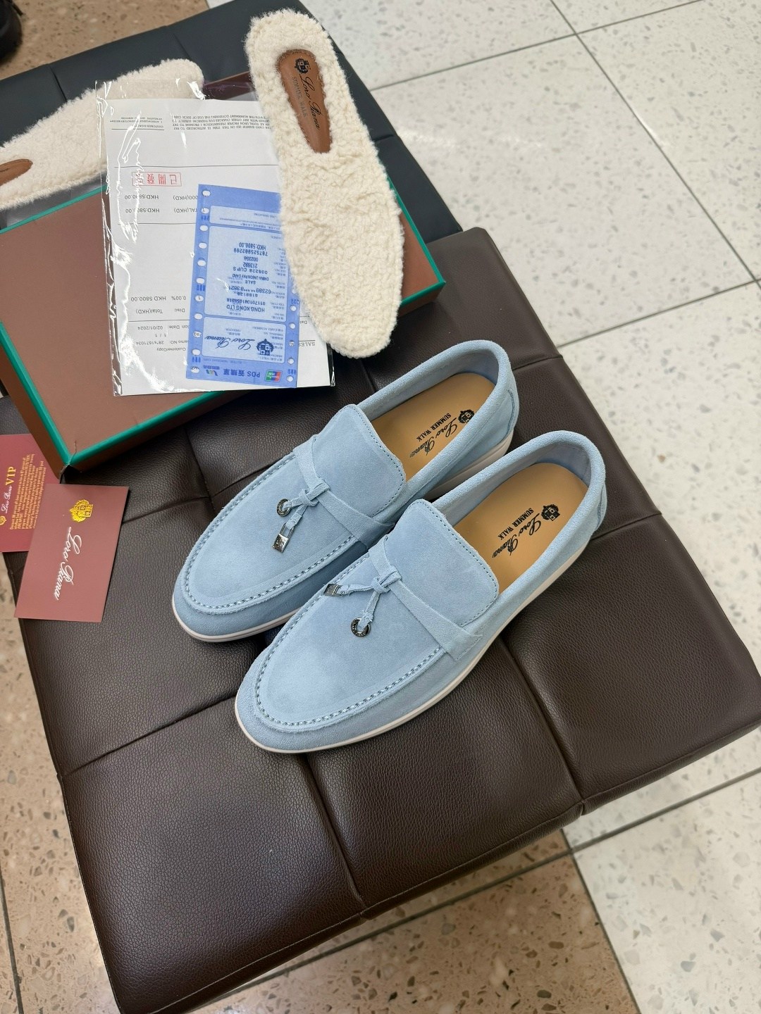 лоферы женские loro piana,лоферы loro piana,,замшевые мокасины лоро пиано,замшевые лоферы loro piana