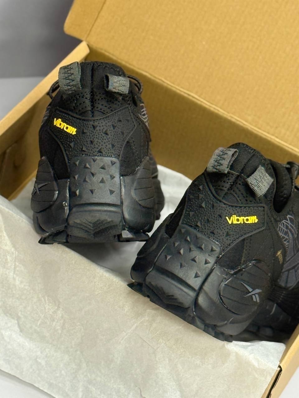 кроссовки reebok,кроссовки reebok zig kinetica 2 edge gore tex,кроссовки мужские reebok zig kinetica,кроссовки мужские reebok,кроссовки reebok zig kinetica