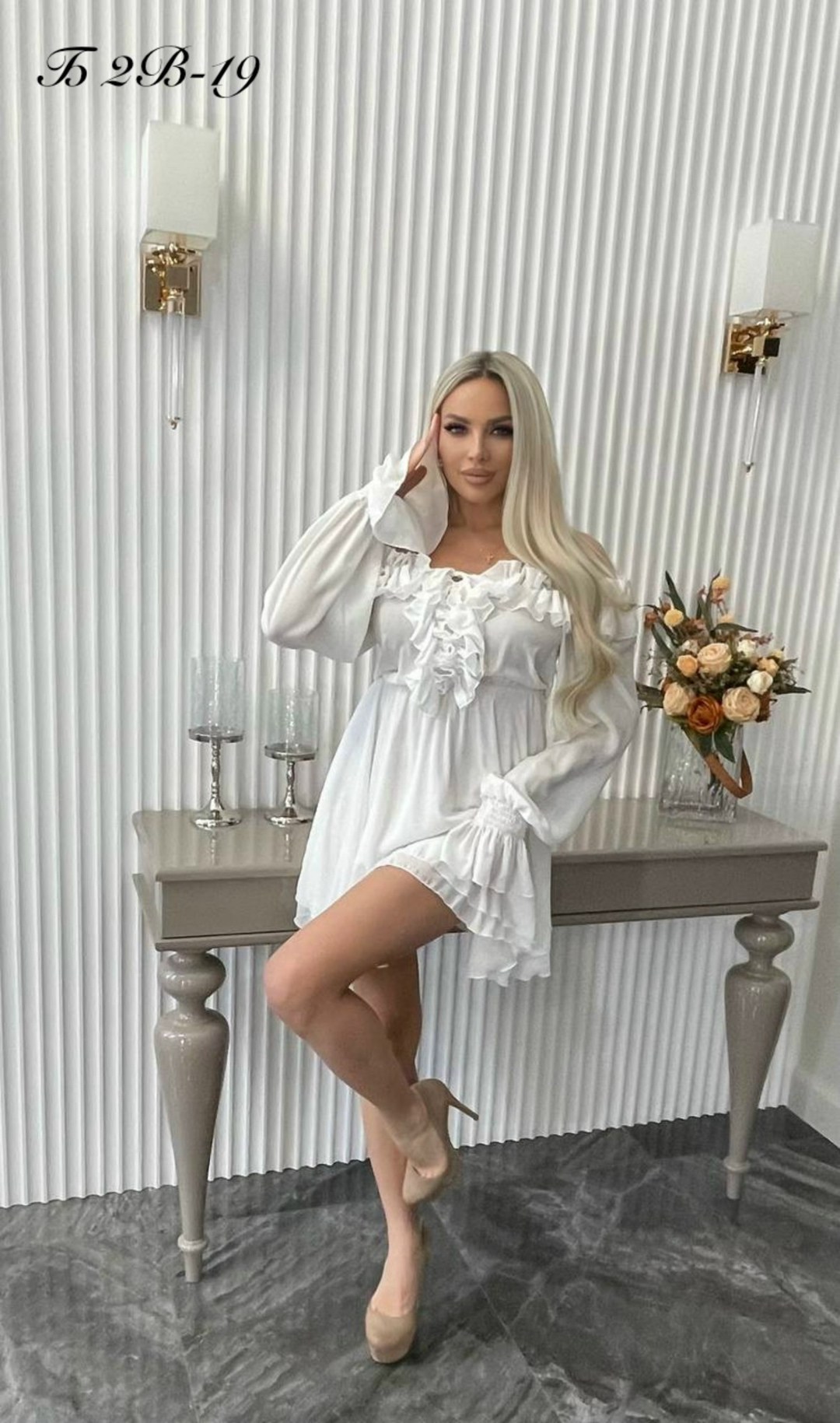 платье шифон,платья ,,платье туника,платье