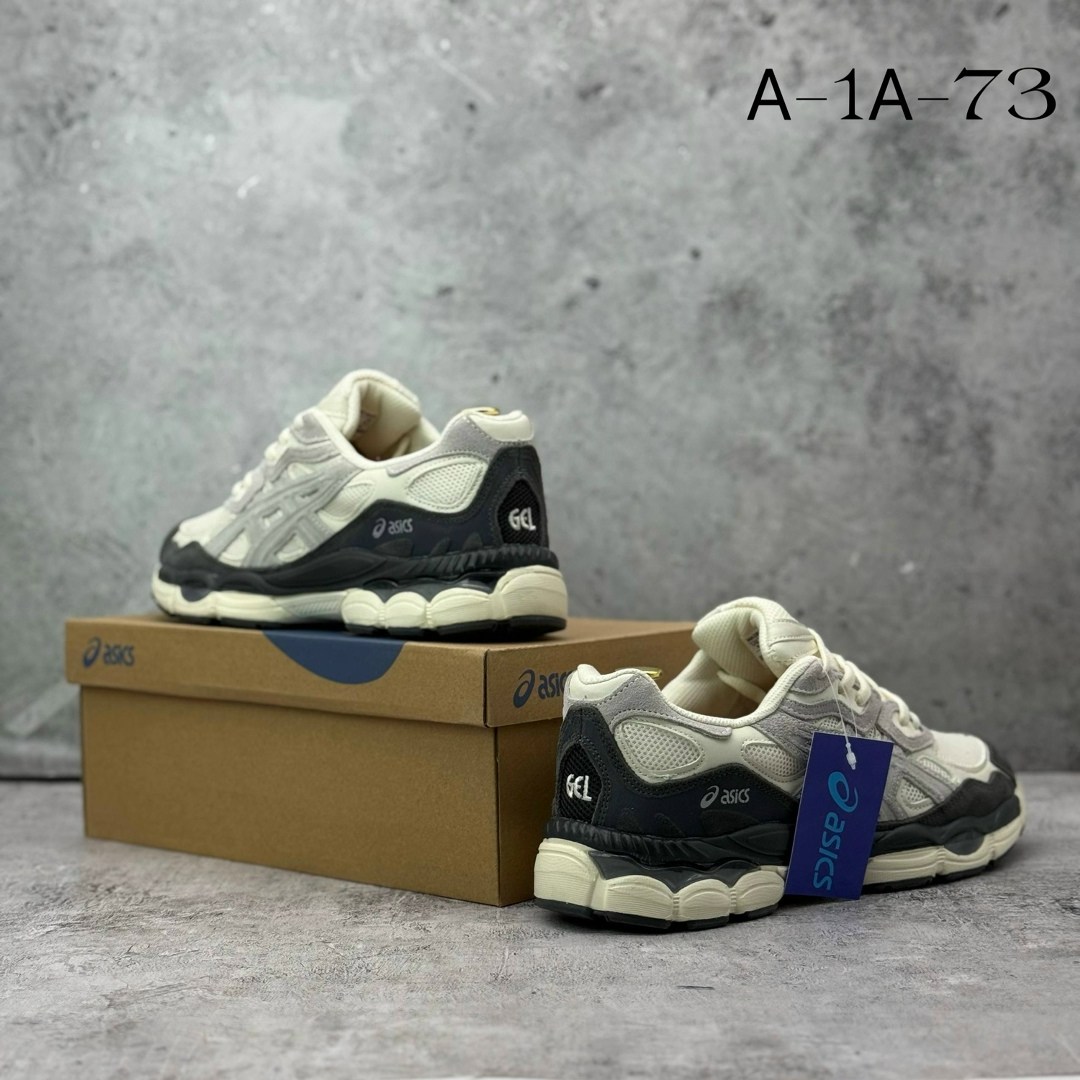 кроссовки asics мужские,кроссовки asics,кроссовки asics gel,кроссовки asics gel kahana 8,кроссовки asics gel nyc
