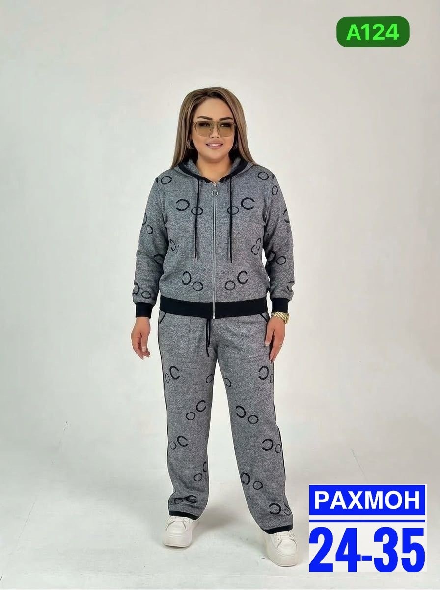 костюм женский,костюм трикотажный,костюм спортивный женский,трикотажный костюм женский,костюм женский тройка