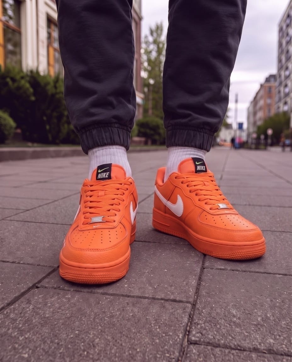nike air force 1 low just do it,nike air force 1 low just do it orange,nike air force 1,nike air force 1 low,nike air force 1 07 lv 8