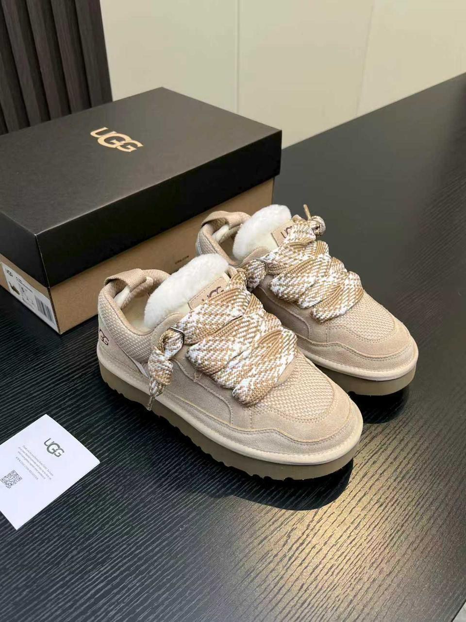 ,кроссовки женские зимние с мехом,кроссовки ugg,угги кроссовки женские зимние,кроссовки женскиe