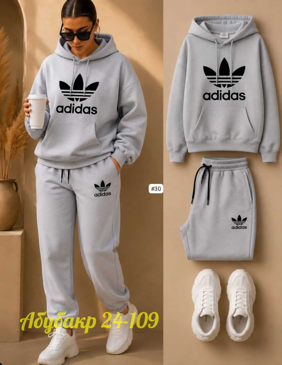 костюмы спортивный adidas,adidas originals adidas,adidas original,костюм спортивный,adidas черный
