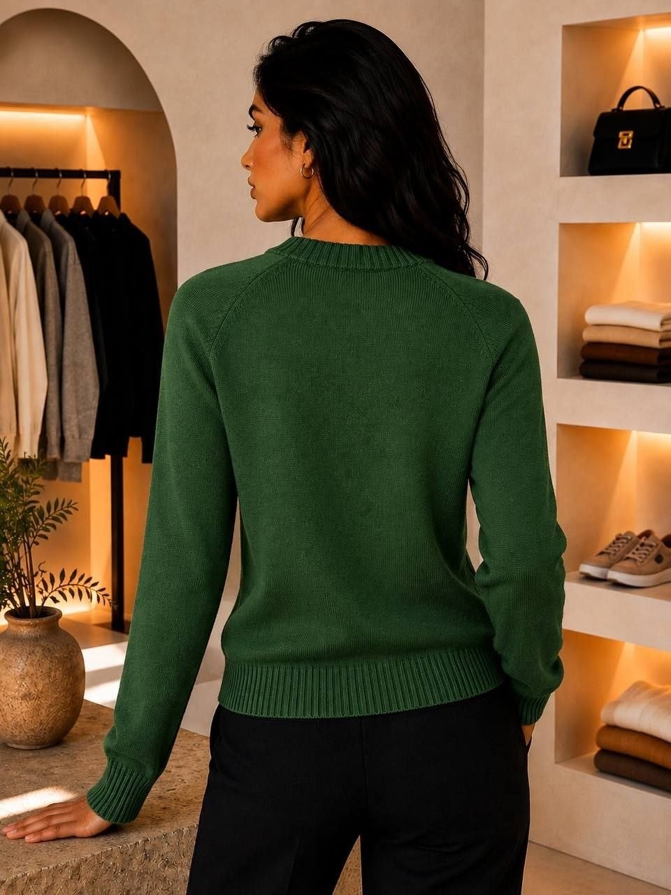 polo ralph lauren свитер с принтом polo bear зеленый,свитер polo ralph lauren,polo ralph lauren bear sweater,polo ralph lauren свитер 'prep bear' в темно-зеленый,polo ralph lauren polo bear cotton swe
