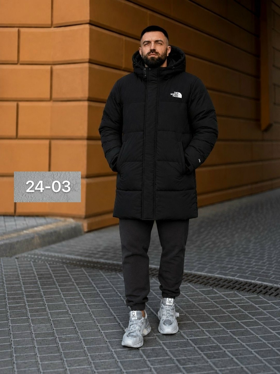 куртка зимняя north face,мужская зимняя куртка,зимняя куртка the north face мужская,the north face длинный мужской пуховик,куртка мужская