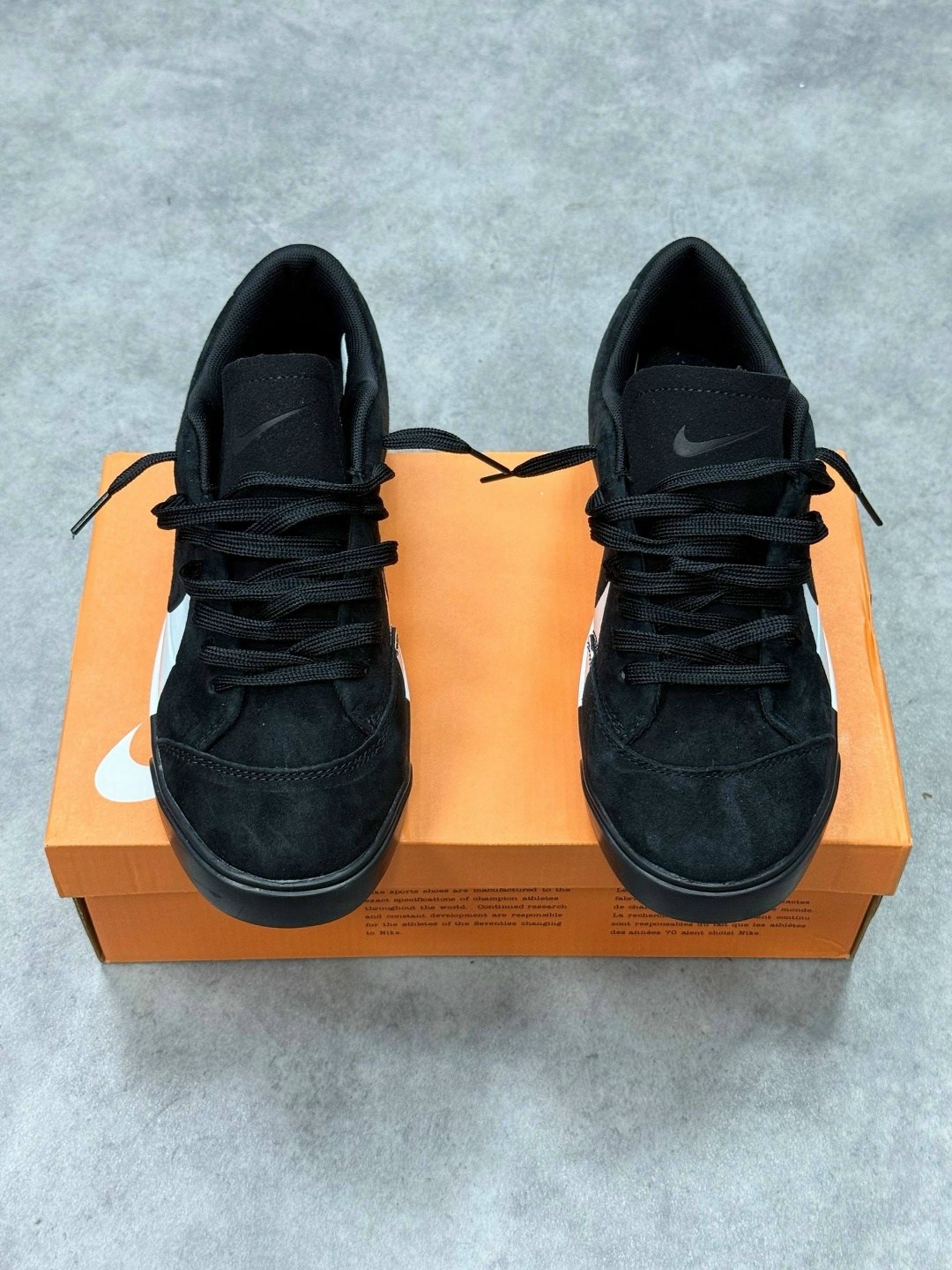 nike blazer city low lx,кроссовки nike blazer,nike blazer low,кроссовки,nike blazer city low lx black