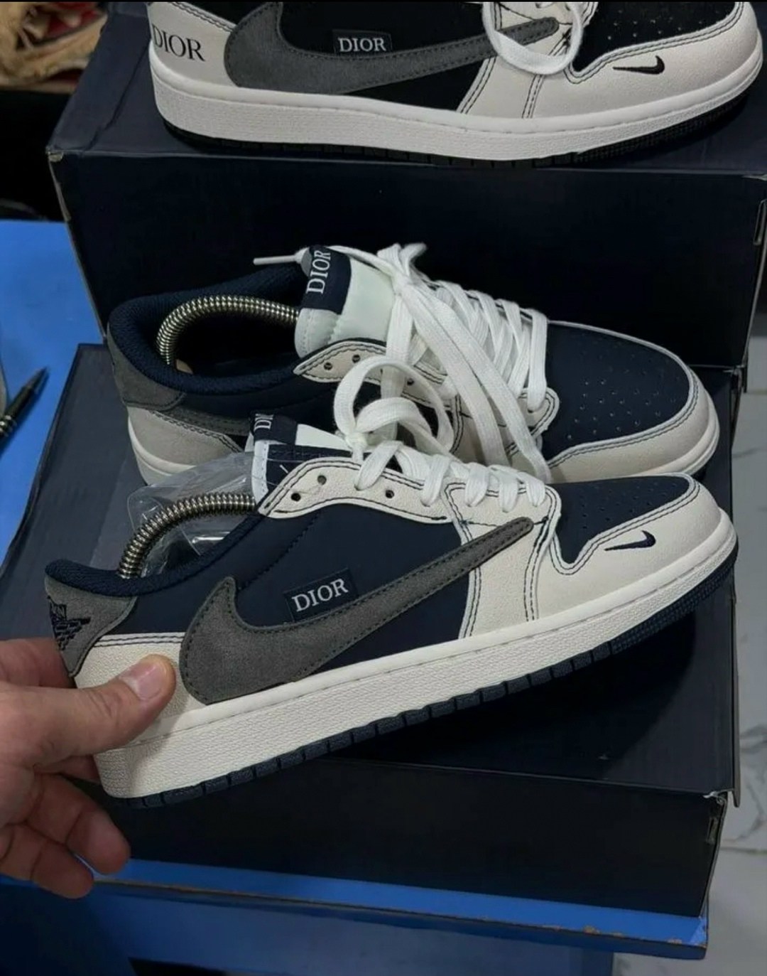 nike air jordan 1 dior,nike air jordan 1 low x dior,кроссовки,найк диор,nike dior low air jordan 1