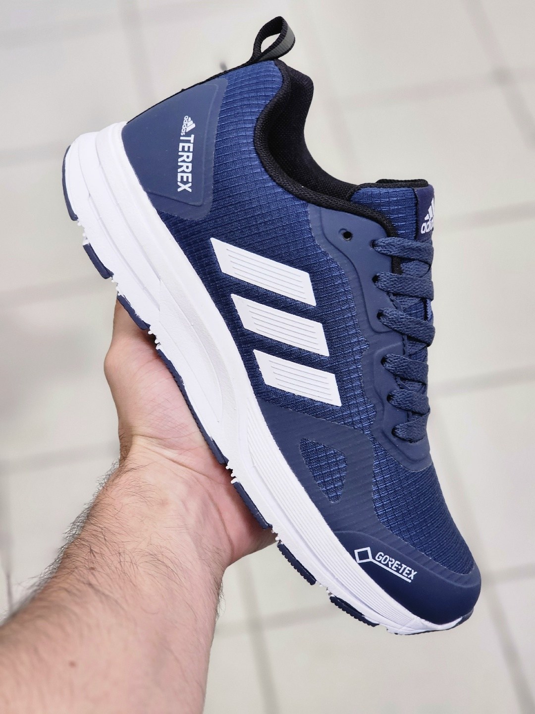 кроссовки adidas мужские,кроссовки мужские адидас,кроссовки мужские,кроссовки adidas,кроссовки