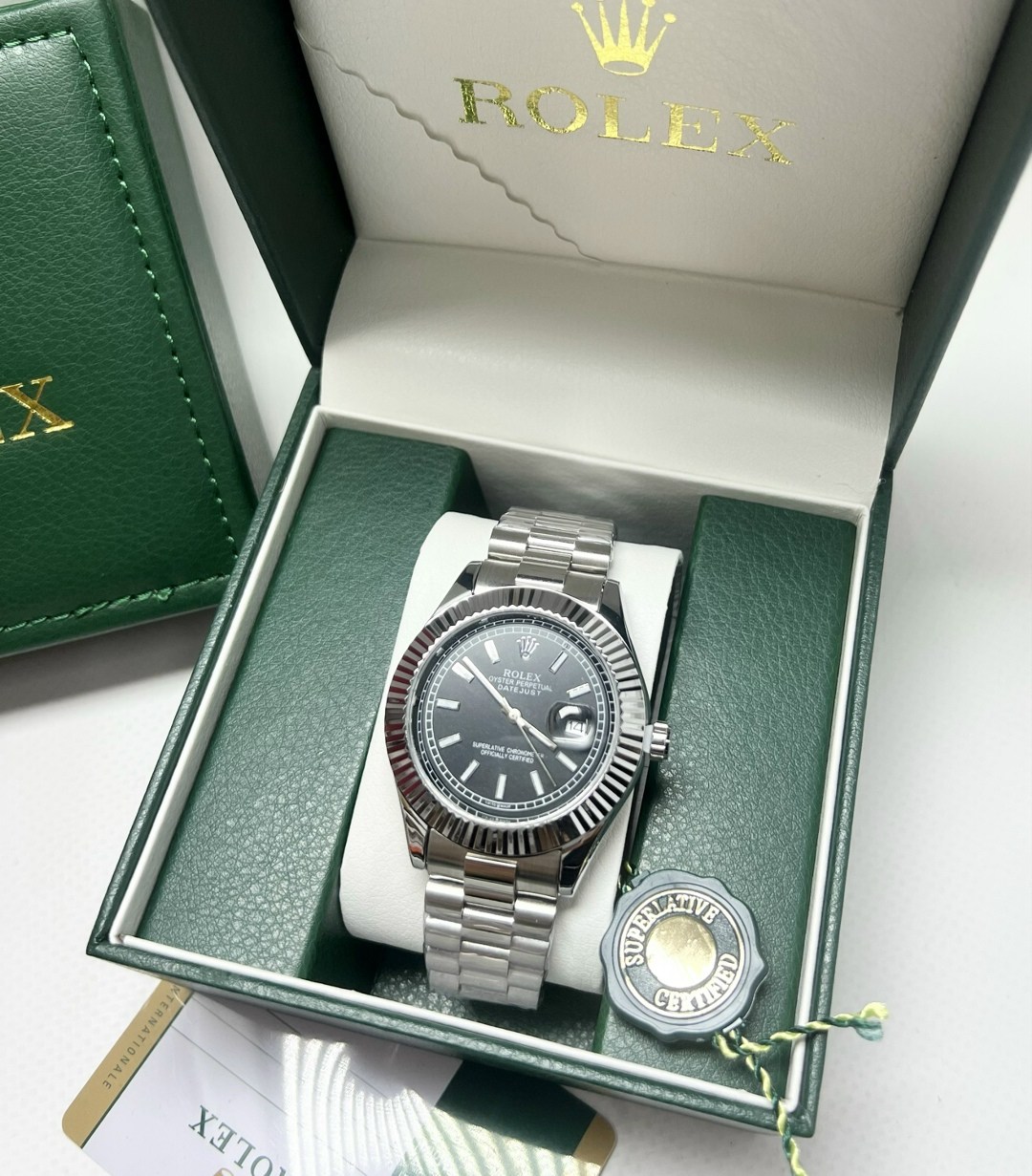 наручные часы rolex,мужские часы rolex,часы ролекс,наручные часы,часы наручные rolex мужские