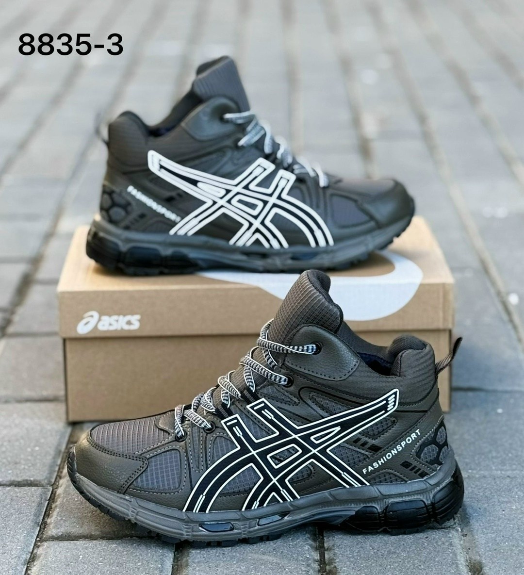 кроссовки asics gel kahana 8,кроссовки asics,кроссовки asics мужские,кроссовки,кроссовки asics gel kahana