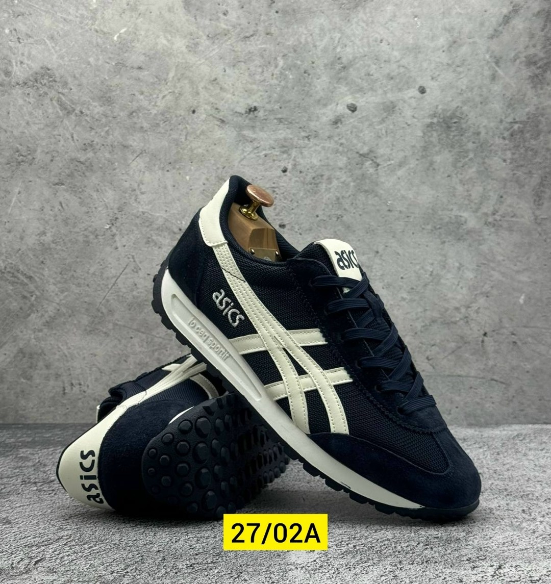 ,кроссовки asics мужские,кроссовки для мужчин,мужской кроссовки, мужская кроссовки