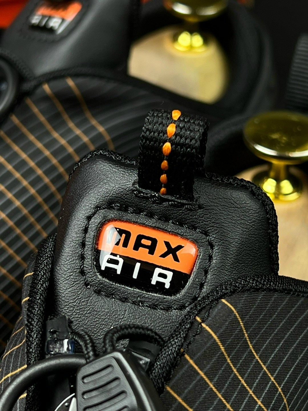 кроссовки nike air max,кроссовки,nike air max,кроссовки nike air,кроссовки найк