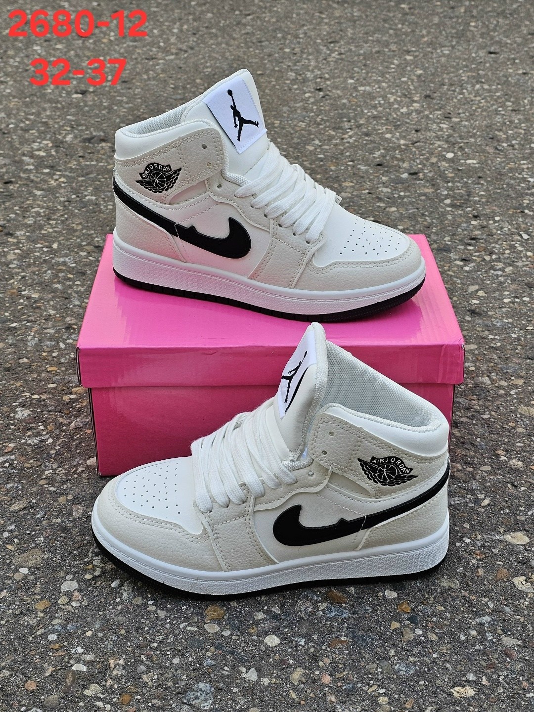 кроссовки женские nike air jordan 1,женские кроссовки nike air jordan 1 mid,кроссовки nike air jordan 1 retro high,кроссовки nike air jordan,кроссовки nike air jordan 1 mid