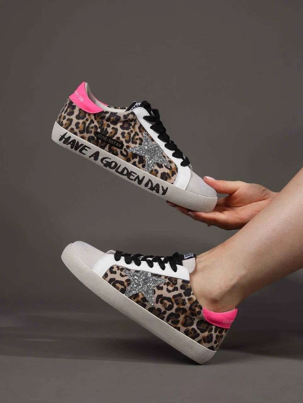 ,голден гус кеды,женские кроссовки golden goose,женские кеды golden goose,кроссовки golden goose